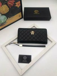 Picture of Versace Wallets _SKUfw79280141fw